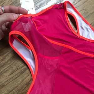 adidas Tops - Adidas tank adidas Tops - Adidas tank
